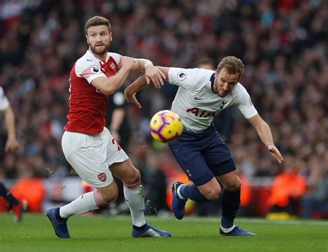 Premier League awards Hong Kong TV rights to Now TV.